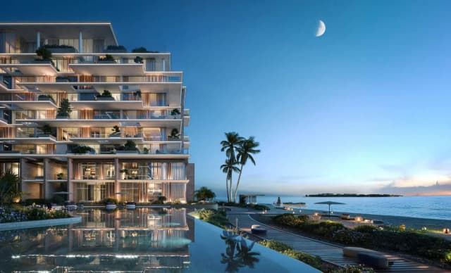 https://d13c6n7sgaw7ah.cloudfront.net/projects/images/silena-residences-u18.webp