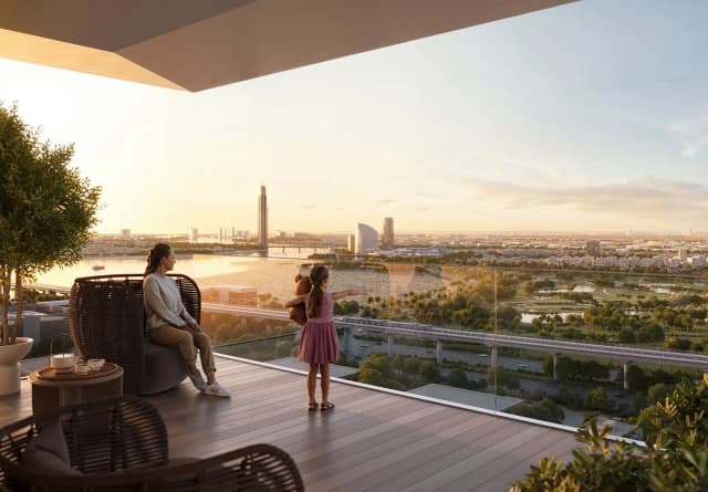 https://d13c6n7sgaw7ah.cloudfront.net/projects/images/silva-dubai-creek-harbour-u06.webp