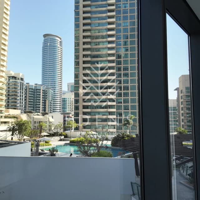 https://d13c6n7sgaw7ah.cloudfront.net/projects/images/silverene-tower-b-u02.webp