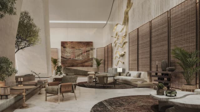 https://d13c6n7sgaw7ah.cloudfront.net/projects/images/six-senses-residence-u03.webp