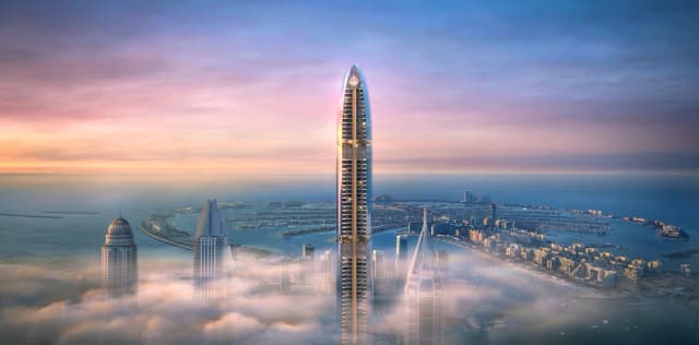 https://d13c6n7sgaw7ah.cloudfront.net/projects/images/six-senses-residence-u05.webp