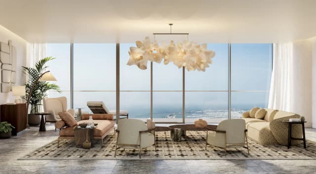 https://d13c6n7sgaw7ah.cloudfront.net/projects/images/six-senses-residence-u10.webp