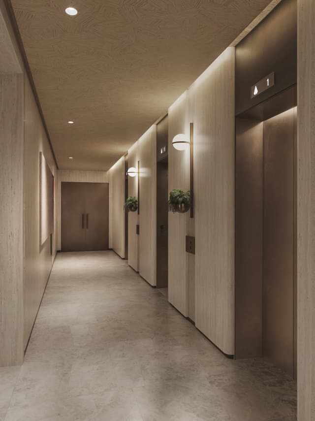 https://d13c6n7sgaw7ah.cloudfront.net/projects/images/six-senses-residence-u11.webp