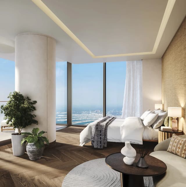 https://d13c6n7sgaw7ah.cloudfront.net/projects/images/six-senses-residence-u12.webp