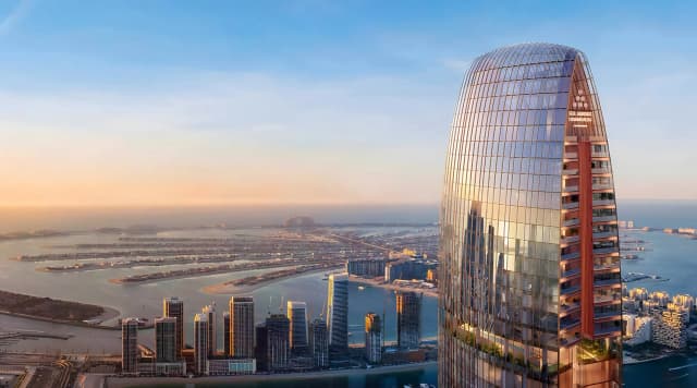 https://d13c6n7sgaw7ah.cloudfront.net/projects/images/six-senses-residence-u13.webp