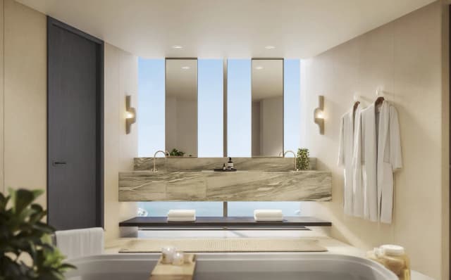 https://d13c6n7sgaw7ah.cloudfront.net/projects/images/six-senses-residence-u14.webp