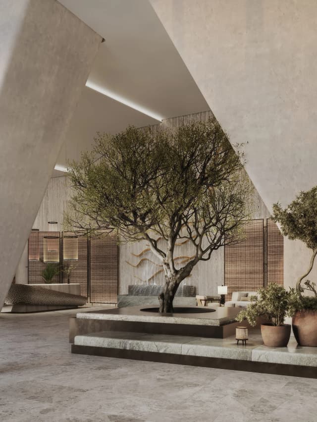 https://d13c6n7sgaw7ah.cloudfront.net/projects/images/six-senses-residence-u15.webp