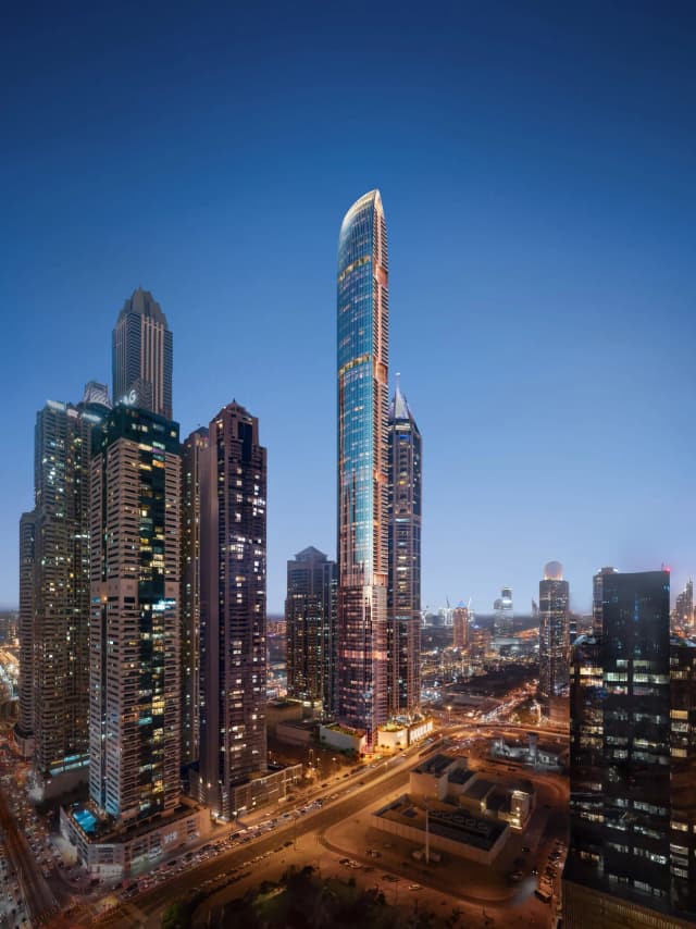 https://d13c6n7sgaw7ah.cloudfront.net/projects/images/six-senses-residence-u16.webp