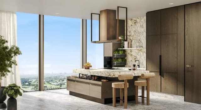 https://d13c6n7sgaw7ah.cloudfront.net/projects/images/six-senses-residence-u17.webp