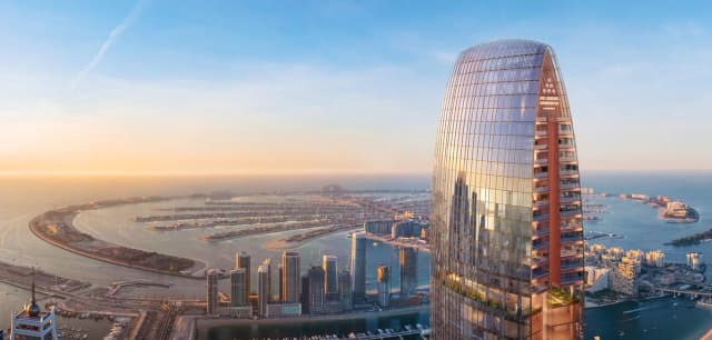 https://d13c6n7sgaw7ah.cloudfront.net/projects/images/six-senses-residence-u18.webp