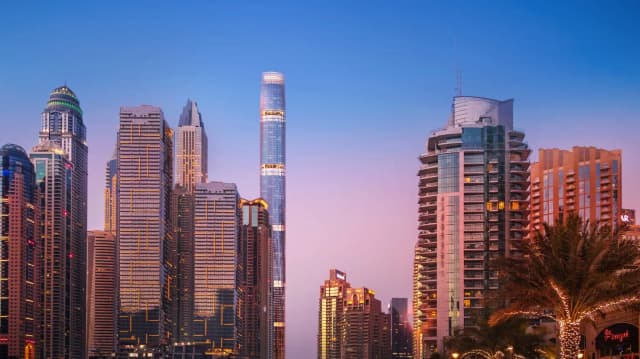 https://d13c6n7sgaw7ah.cloudfront.net/projects/images/six-senses-residences-dubai-marina-u02.webp