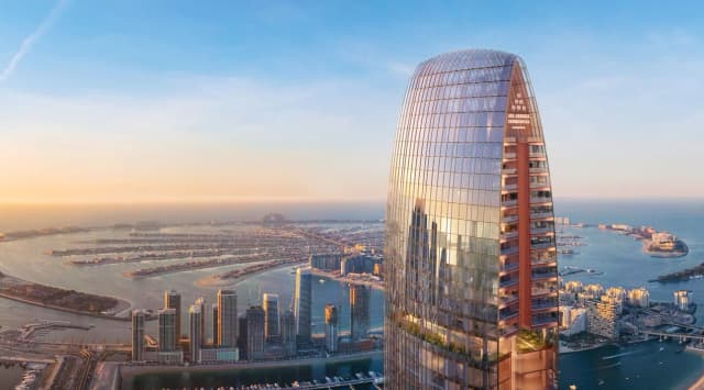 https://d13c6n7sgaw7ah.cloudfront.net/projects/images/six-senses-residences-dubai-marina-u03.webp
