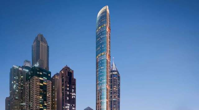 https://d13c6n7sgaw7ah.cloudfront.net/projects/images/six-senses-residences-dubai-marina-u04.webp