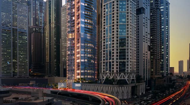 https://d13c6n7sgaw7ah.cloudfront.net/projects/images/six-senses-residences-dubai-marina-u05.webp