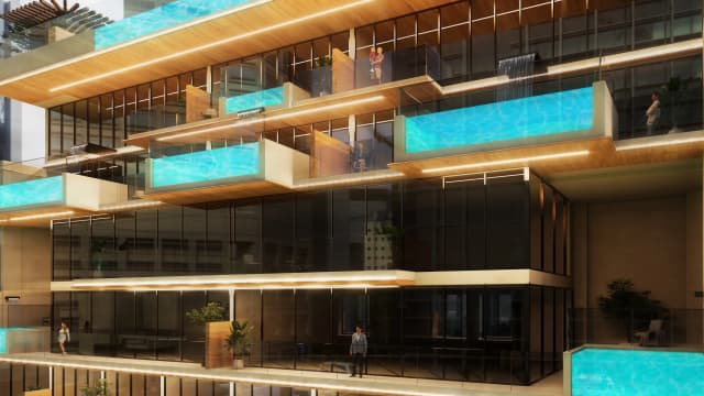https://d13c6n7sgaw7ah.cloudfront.net/projects/images/sky-livings-by-peace-homes-u02.webp