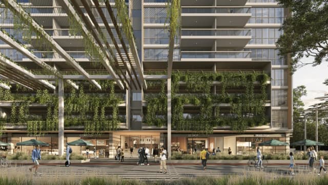 https://d13c6n7sgaw7ah.cloudfront.net/projects/images/sky-residences-u05.webp