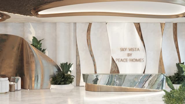 https://d13c6n7sgaw7ah.cloudfront.net/projects/images/sky-vista-by-peace-homes-u03.webp
