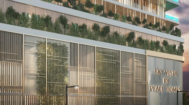 https://d13c6n7sgaw7ah.cloudfront.net/projects/images/sky-vista-by-peace-homes-u04.webp