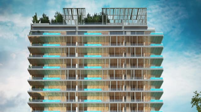 https://d13c6n7sgaw7ah.cloudfront.net/projects/images/sky-vista-by-peace-homes-u05.webp