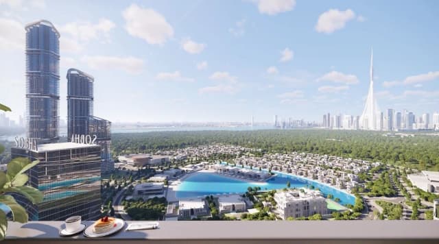 https://d13c6n7sgaw7ah.cloudfront.net/projects/images/skyscape-avenue-u03.webp