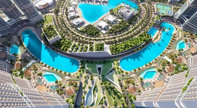 https://d13c6n7sgaw7ah.cloudfront.net/projects/images/skyscape-avenue-u05.webp