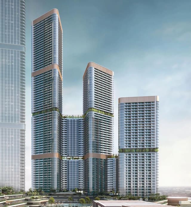 https://d13c6n7sgaw7ah.cloudfront.net/projects/images/skyvue-solair-u06.webp
