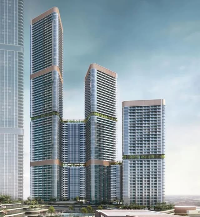 https://d13c6n7sgaw7ah.cloudfront.net/projects/images/skyvue-solair-u07.webp