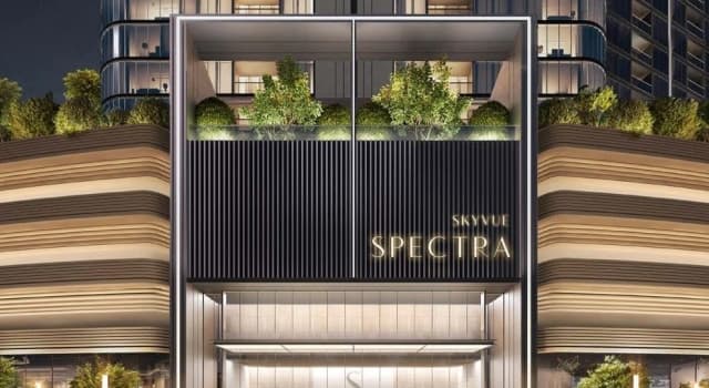 https://d13c6n7sgaw7ah.cloudfront.net/projects/images/skyvue-spectra-u04.webp