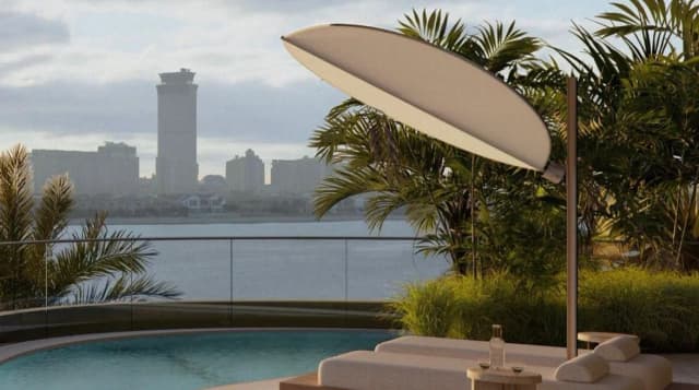 https://d13c6n7sgaw7ah.cloudfront.net/projects/images/sls-the-palm-by-roya-development-u05.webp