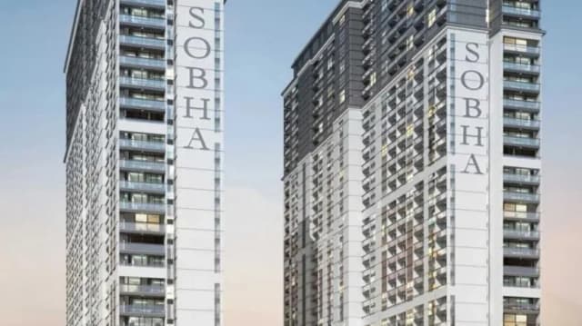 https://d13c6n7sgaw7ah.cloudfront.net/projects/images/sobha-creek-vistas-reserve-2-u02.webp