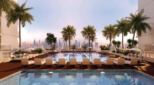 https://d13c6n7sgaw7ah.cloudfront.net/projects/images/sobha-creek-vistas-reserve-2-u03.webp