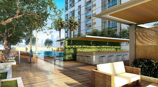 https://d13c6n7sgaw7ah.cloudfront.net/projects/images/sobha-creek-vistas-reserve-2-u04.webp