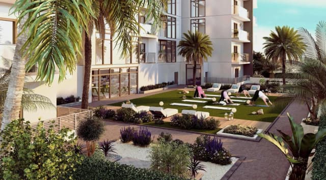 https://d13c6n7sgaw7ah.cloudfront.net/projects/images/sobha-creek-vistas-reserve-2-u05.webp