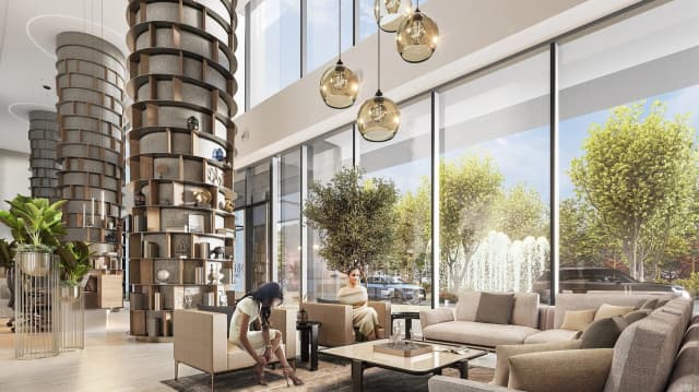 https://d13c6n7sgaw7ah.cloudfront.net/projects/images/sobha-orbis-u02.webp