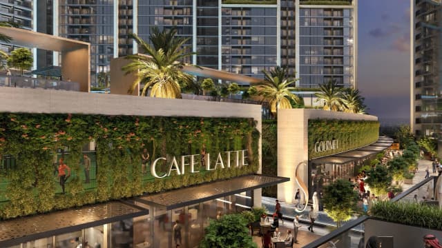 https://d13c6n7sgaw7ah.cloudfront.net/projects/images/sobha-orbis-u03.webp