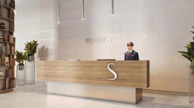 https://d13c6n7sgaw7ah.cloudfront.net/projects/images/sobha-orbis-u04.webp
