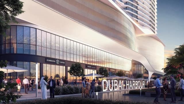 https://d13c6n7sgaw7ah.cloudfront.net/projects/images/sobha-seahaven-tower-b-c-u05.webp