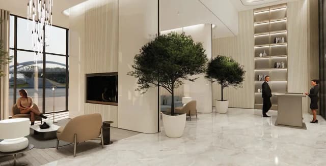 https://d13c6n7sgaw7ah.cloudfront.net/projects/images/sobha-seahaven-u03.webp