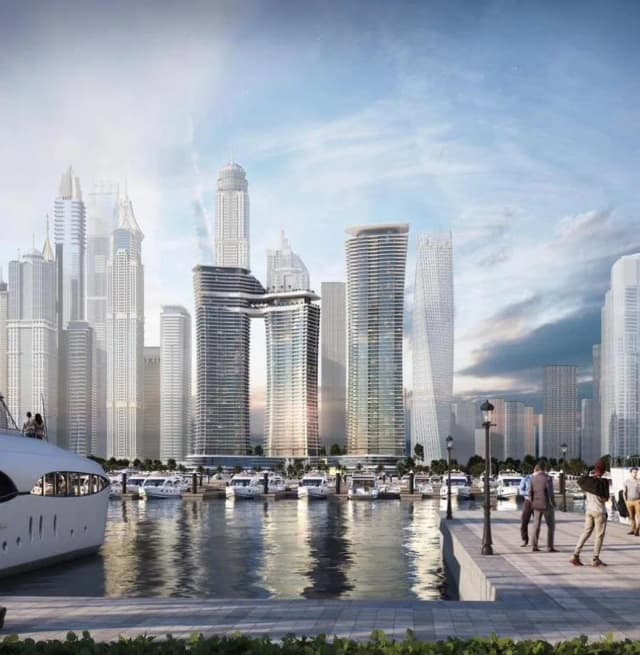 https://d13c6n7sgaw7ah.cloudfront.net/projects/images/sobha-seahaven-u04.webp