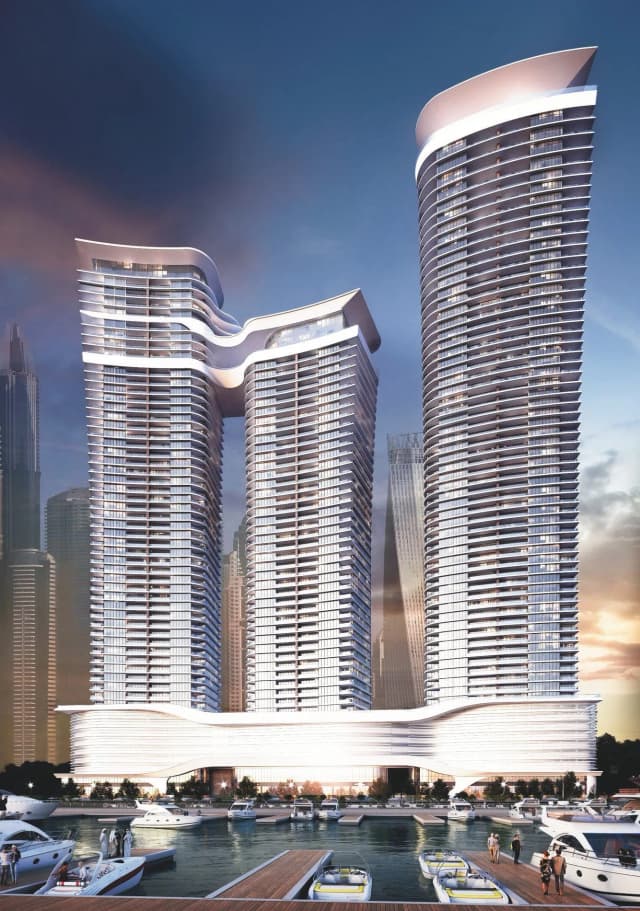 https://d13c6n7sgaw7ah.cloudfront.net/projects/images/sobha-seahaven-u05.webp