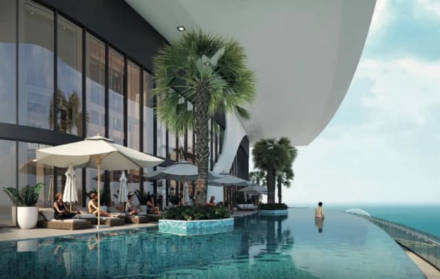 https://d13c6n7sgaw7ah.cloudfront.net/projects/images/sobha-seahaven-u06.webp