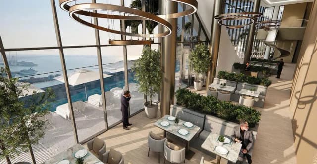 https://d13c6n7sgaw7ah.cloudfront.net/projects/images/sobha-seahaven-u07.webp