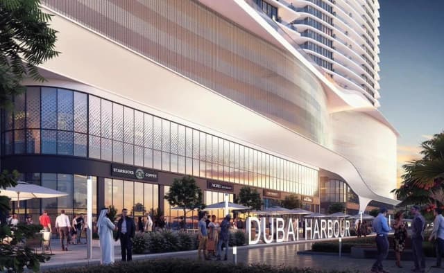 https://d13c6n7sgaw7ah.cloudfront.net/projects/images/sobha-seahaven-u09.webp
