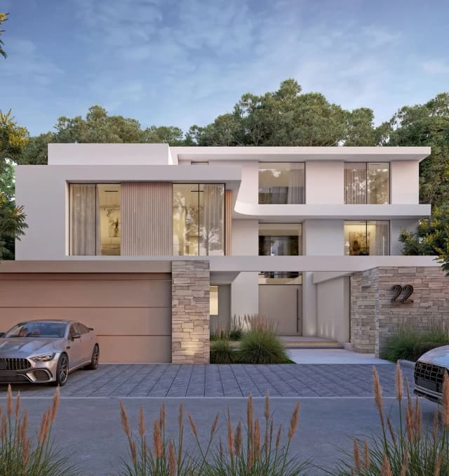 https://d13c6n7sgaw7ah.cloudfront.net/projects/images/sobha-siniya-island-villas-phases-1-and-2-u03.webp