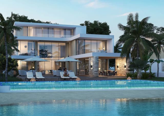 https://d13c6n7sgaw7ah.cloudfront.net/projects/images/sobha-siniya-island-villas-phases-1-and-2-u04.webp