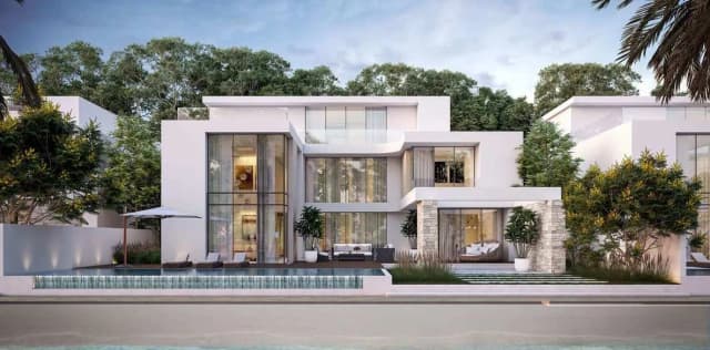 https://d13c6n7sgaw7ah.cloudfront.net/projects/images/sobha-siniya-island-villas-phases-1-and-2-u05.webp