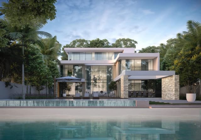 https://d13c6n7sgaw7ah.cloudfront.net/projects/images/sobha-siniya-island-villas-phases-1-and-2-u06.webp