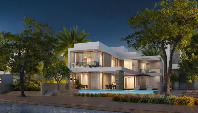 https://d13c6n7sgaw7ah.cloudfront.net/projects/images/sobha-siniya-island-villas-phases-1-and-2-u07.webp