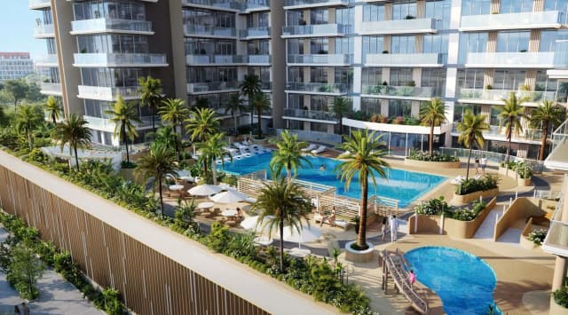https://d13c6n7sgaw7ah.cloudfront.net/projects/images/sola-residences-u02.webp