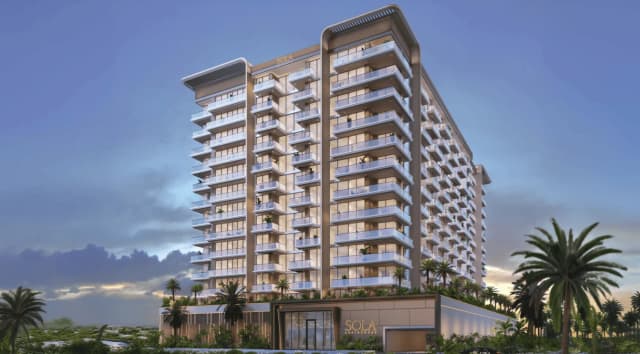 https://d13c6n7sgaw7ah.cloudfront.net/projects/images/sola-residences-u04.webp
